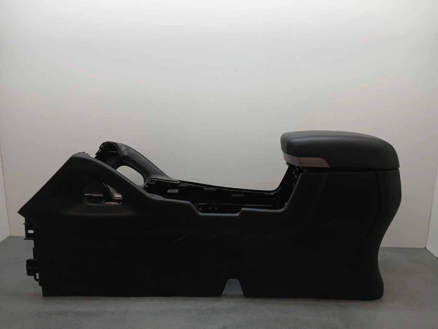 Apoyabrazos Central para Hyundai Ix35