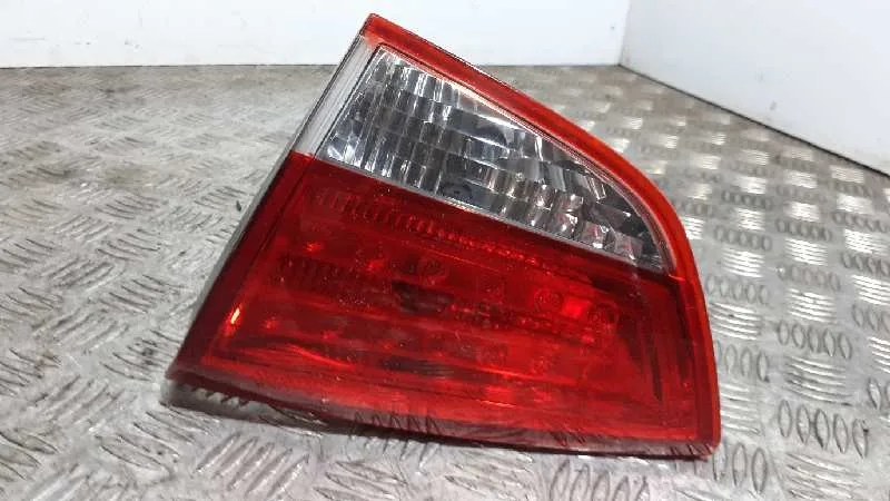 Piloto Trasero Derecho Interior para Hyundai Ix35