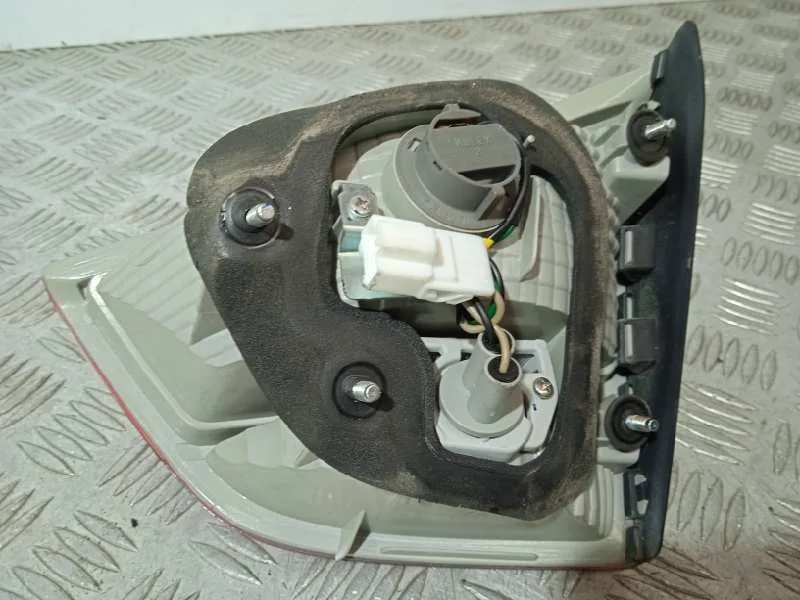 Piloto Trasero Izquierdo Interior para Hyundai Ix35