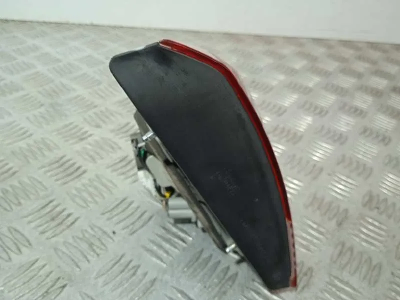 Piloto Trasero Izquierdo Interior para Hyundai Ix35