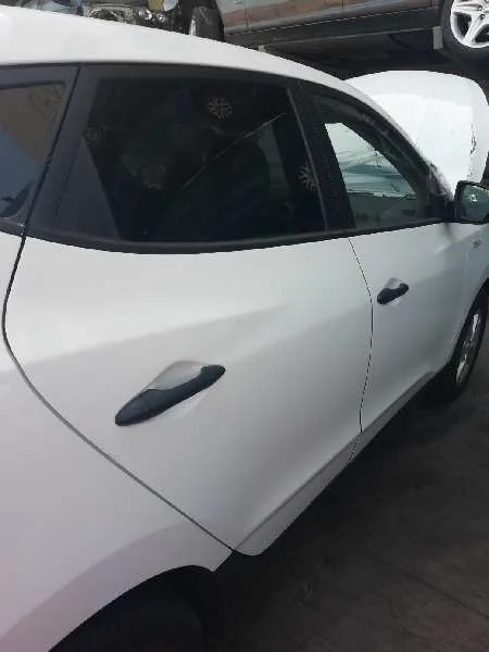 Puerta Trasera Derecha para Hyundai Ix35