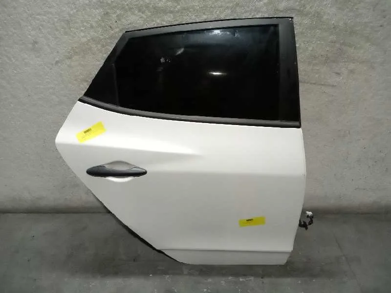 Puerta Trasera Derecha para Hyundai Ix35