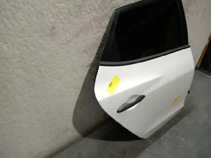 Puerta Trasera Derecha para Hyundai Ix35
