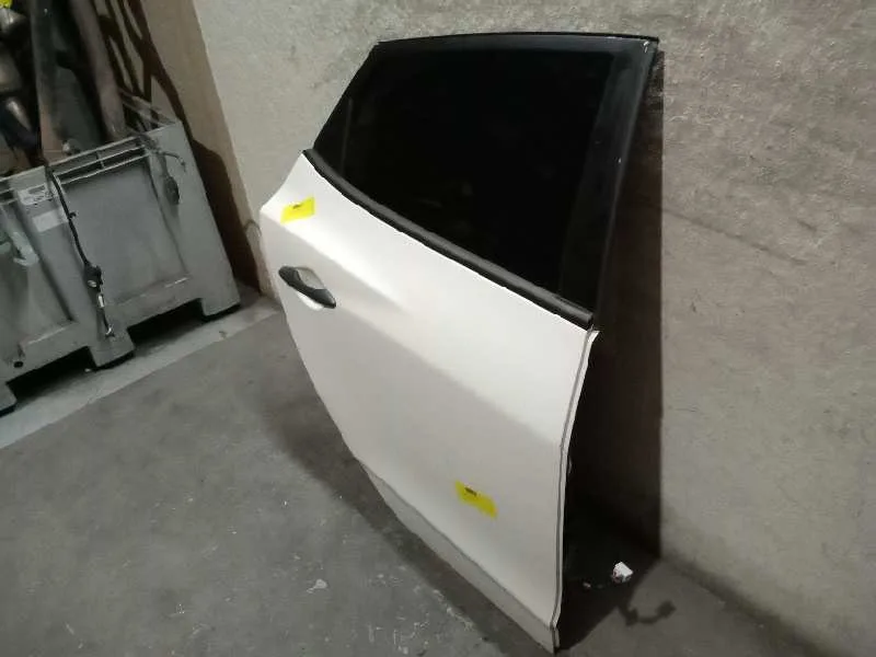 Puerta Trasera Derecha para Hyundai Ix35