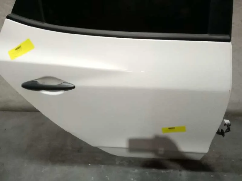 Puerta Trasera Derecha para Hyundai Ix35