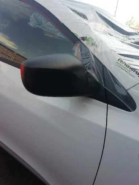 Retrovisor Derecho para Hyundai Ix35