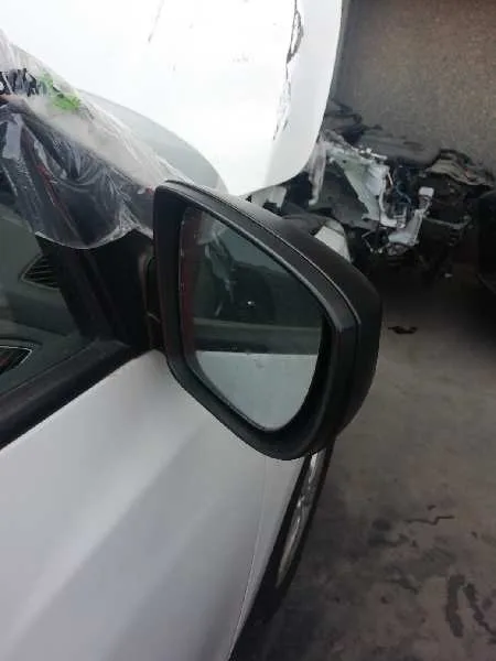 Retrovisor Derecho para Hyundai Ix35