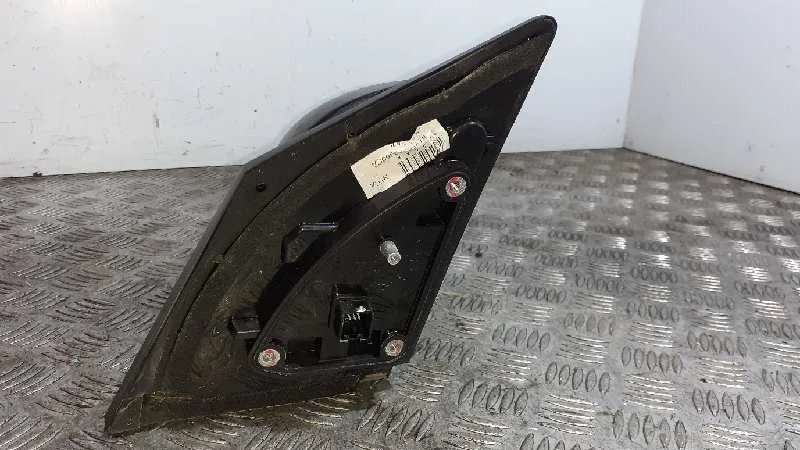 Retrovisor Derecho para Hyundai Ix35