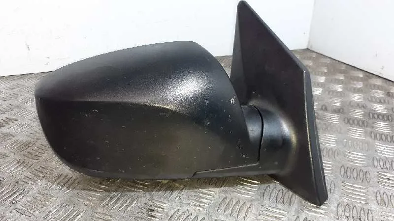 Retrovisor Derecho para Hyundai Ix35