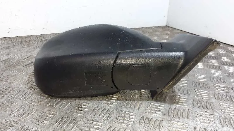 Retrovisor Derecho para Hyundai Ix35