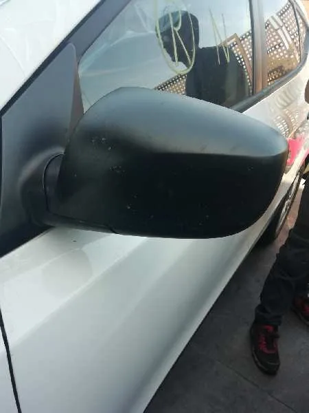 Retrovisor Izquierdo para Hyundai Ix35
