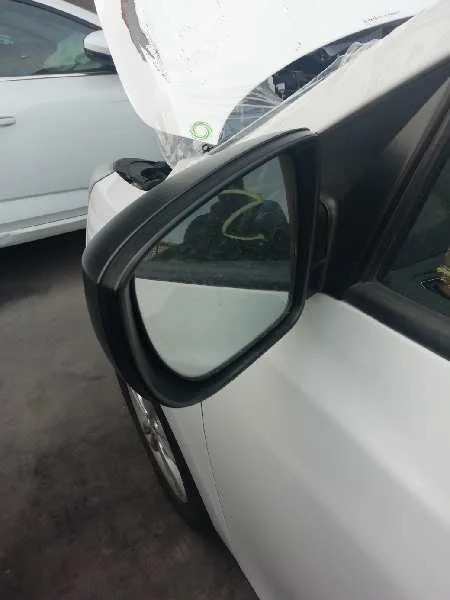 Retrovisor Izquierdo para Hyundai Ix35