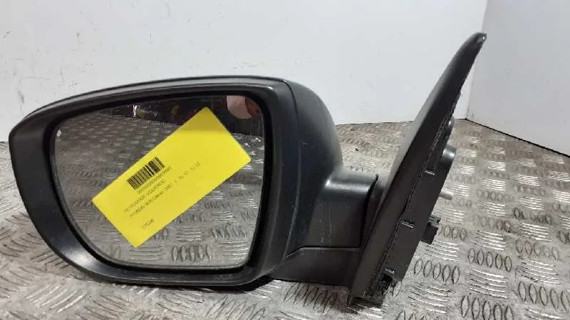 Retrovisor Izquierdo para Hyundai Ix35