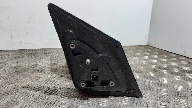 Retrovisor Izquierdo para Hyundai Ix35