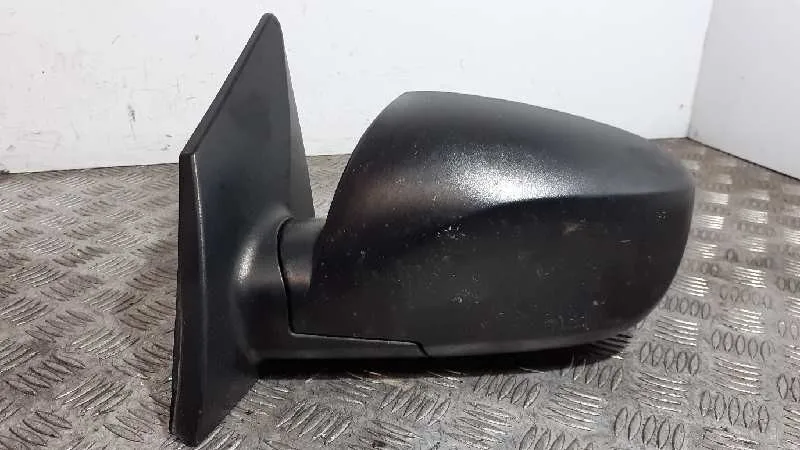 Retrovisor Izquierdo para Hyundai Ix35