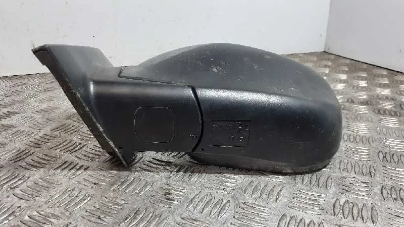 Retrovisor Izquierdo para Hyundai Ix35
