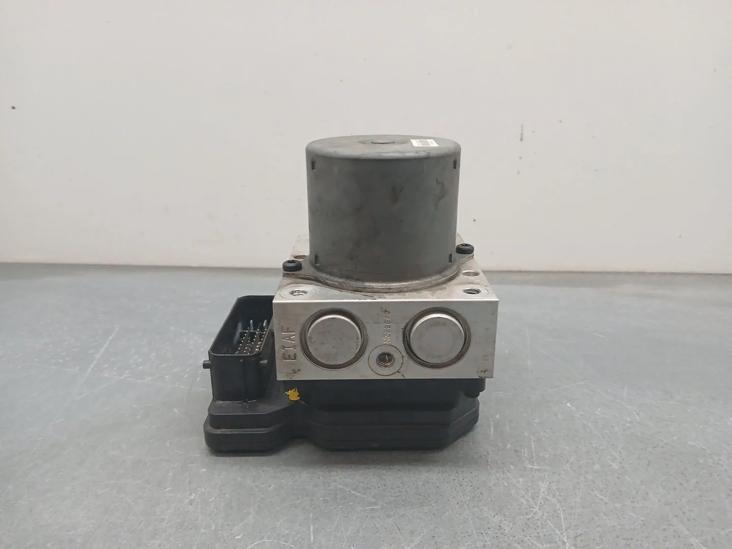 Abs para Hyundai Ix35