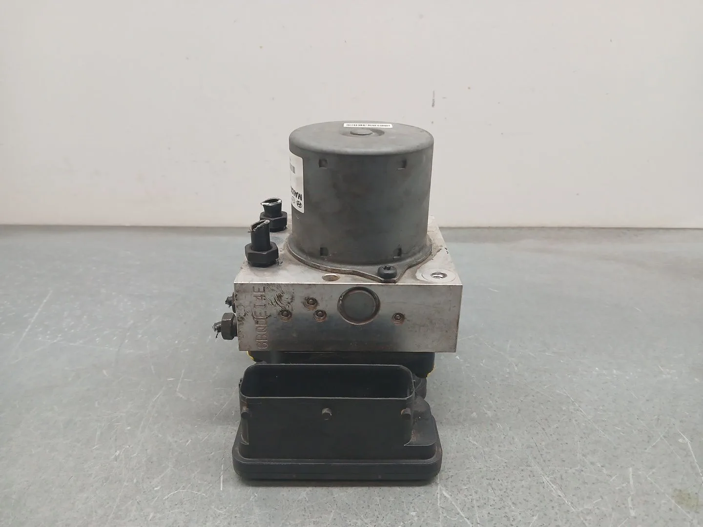 Abs para Hyundai Ix35