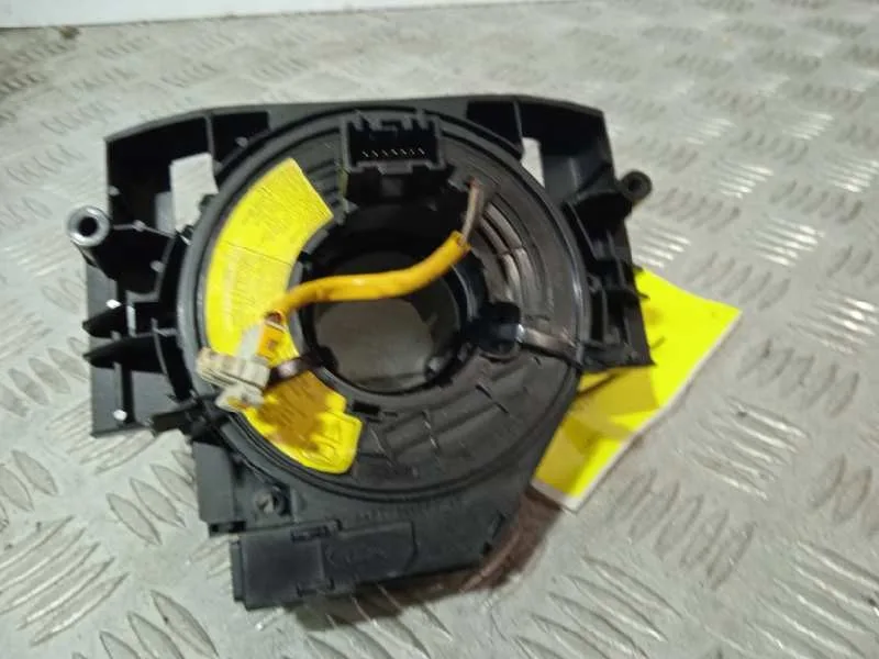 Anillo Airbag para Ford Fiesta (Cb1)