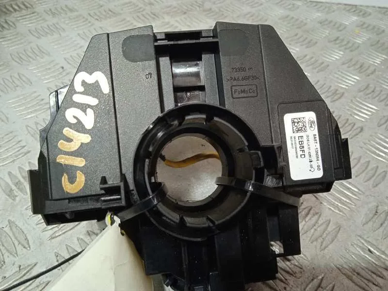Anillo Airbag para Ford Fiesta (Cb1)