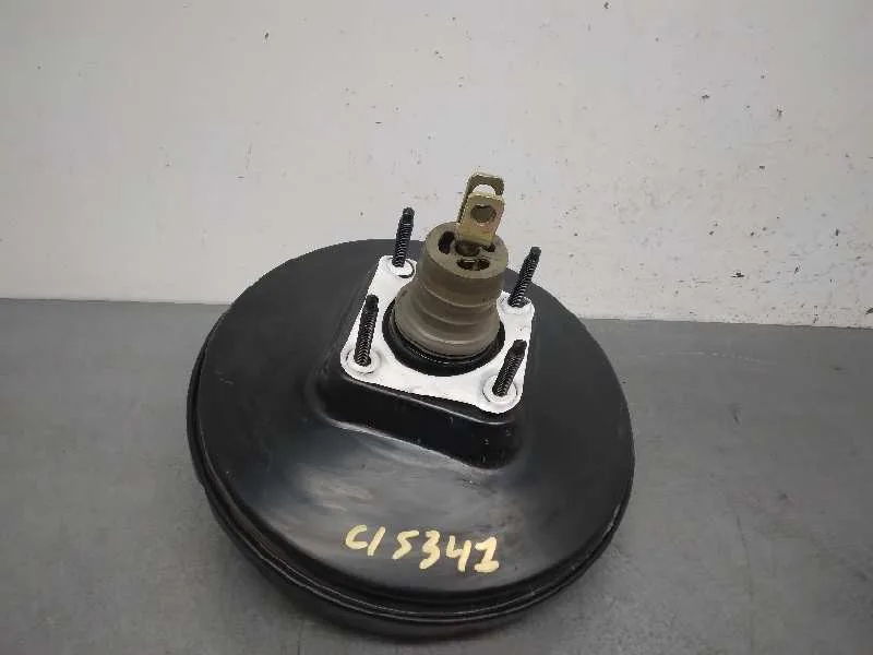 Servofreno para Ford Focus Berlina (Cap)