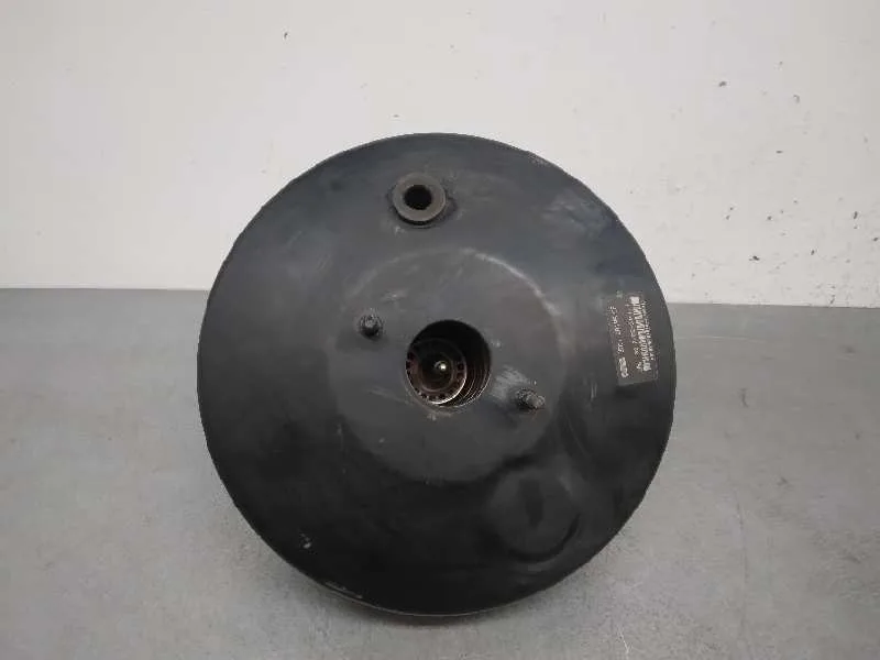 Servofreno para Ford Focus Berlina (Cap)