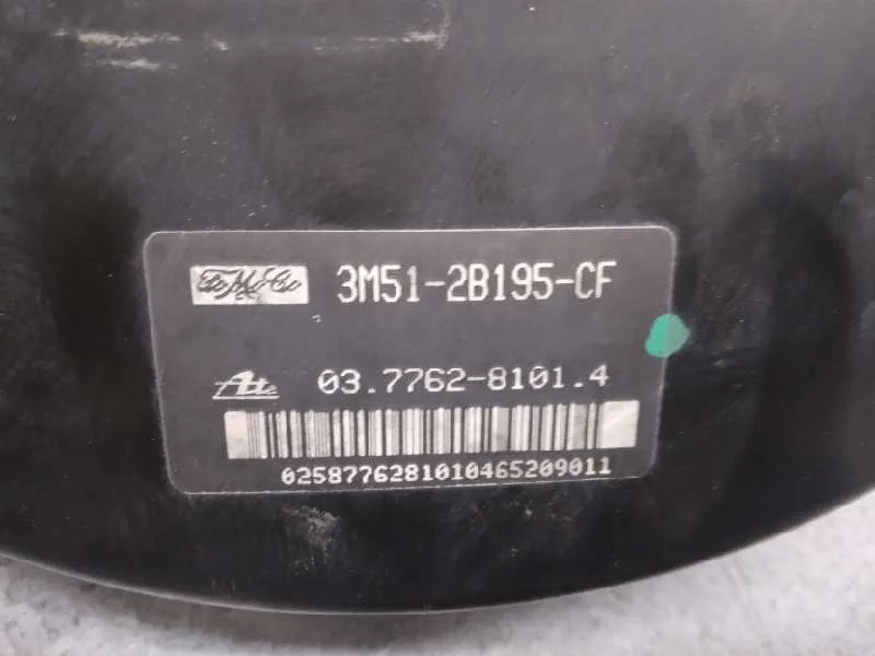 Servofreno para Ford Focus Berlina (Cap)