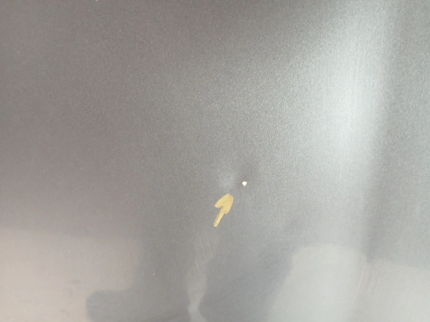 Capot para Chevrolet Cruze