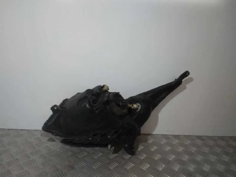 Faro Derecho para Chevrolet Cruze