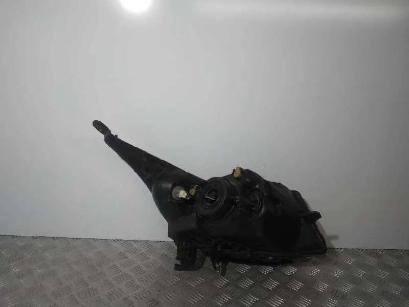 Faro Izquierdo para Chevrolet Cruze