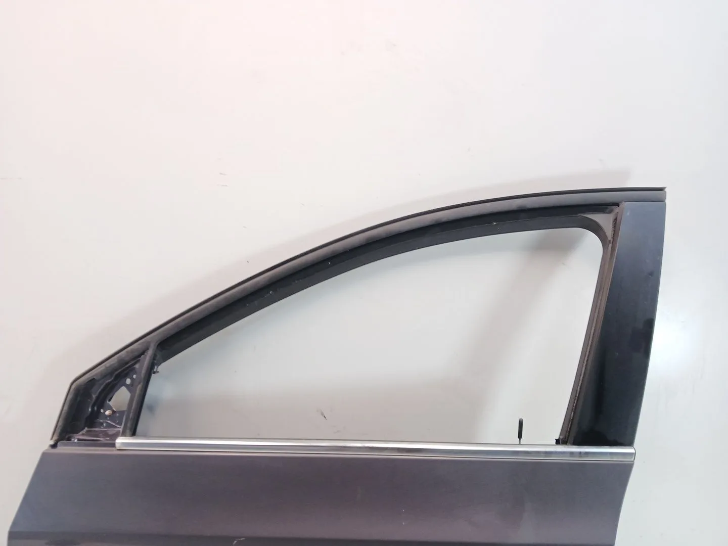 Puerta Delantera Izquierda para Chevrolet Cruze