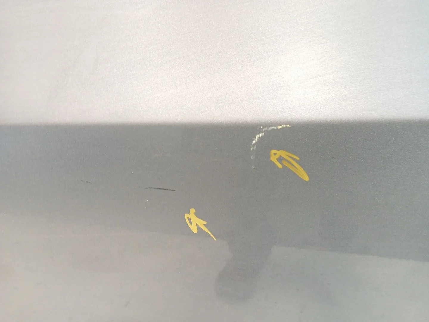 Puerta Delantera Izquierda para Chevrolet Cruze