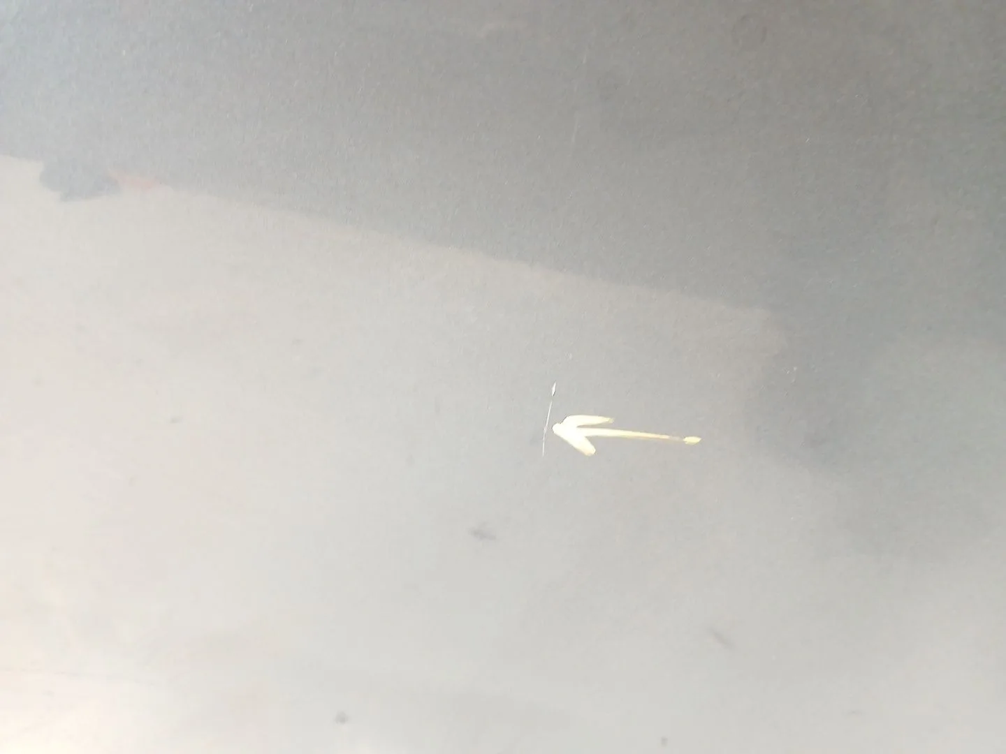 Puerta Delantera Izquierda para Chevrolet Cruze