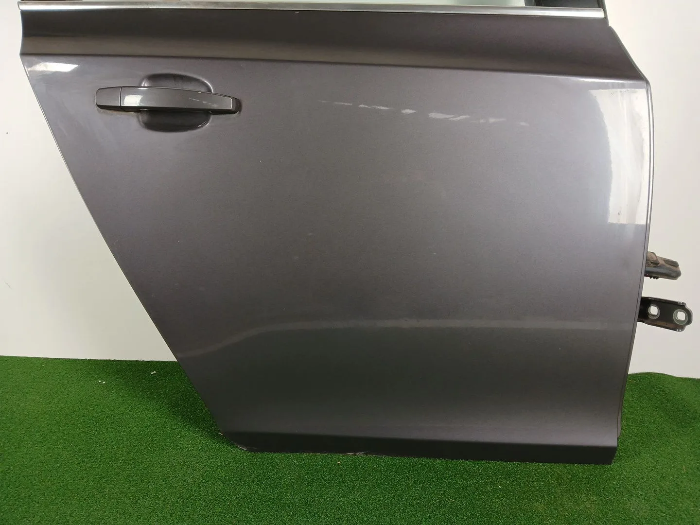 Puerta Trasera Derecha para Chevrolet Cruze
