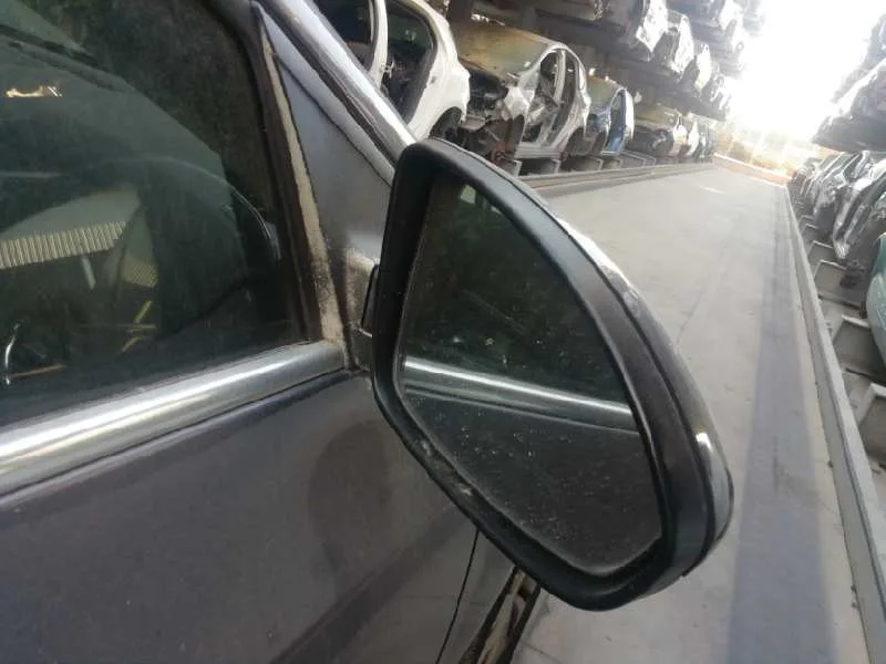 Retrovisor Derecho para Chevrolet Cruze