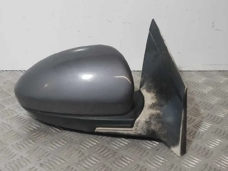 Retrovisor Derecho para Chevrolet Cruze