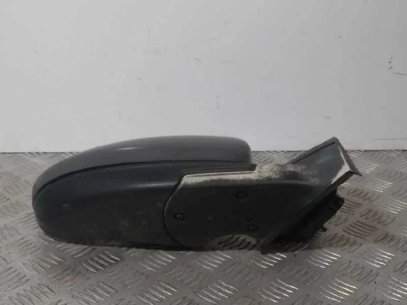 Retrovisor Derecho para Chevrolet Cruze