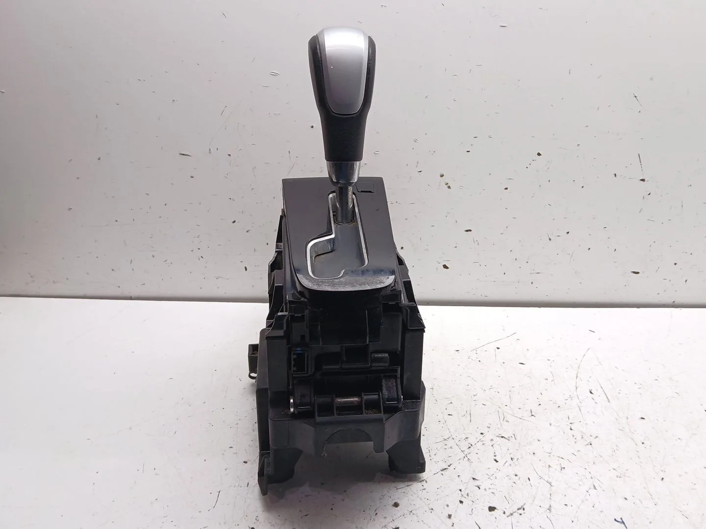 Palanca Cambio para Chevrolet Cruze