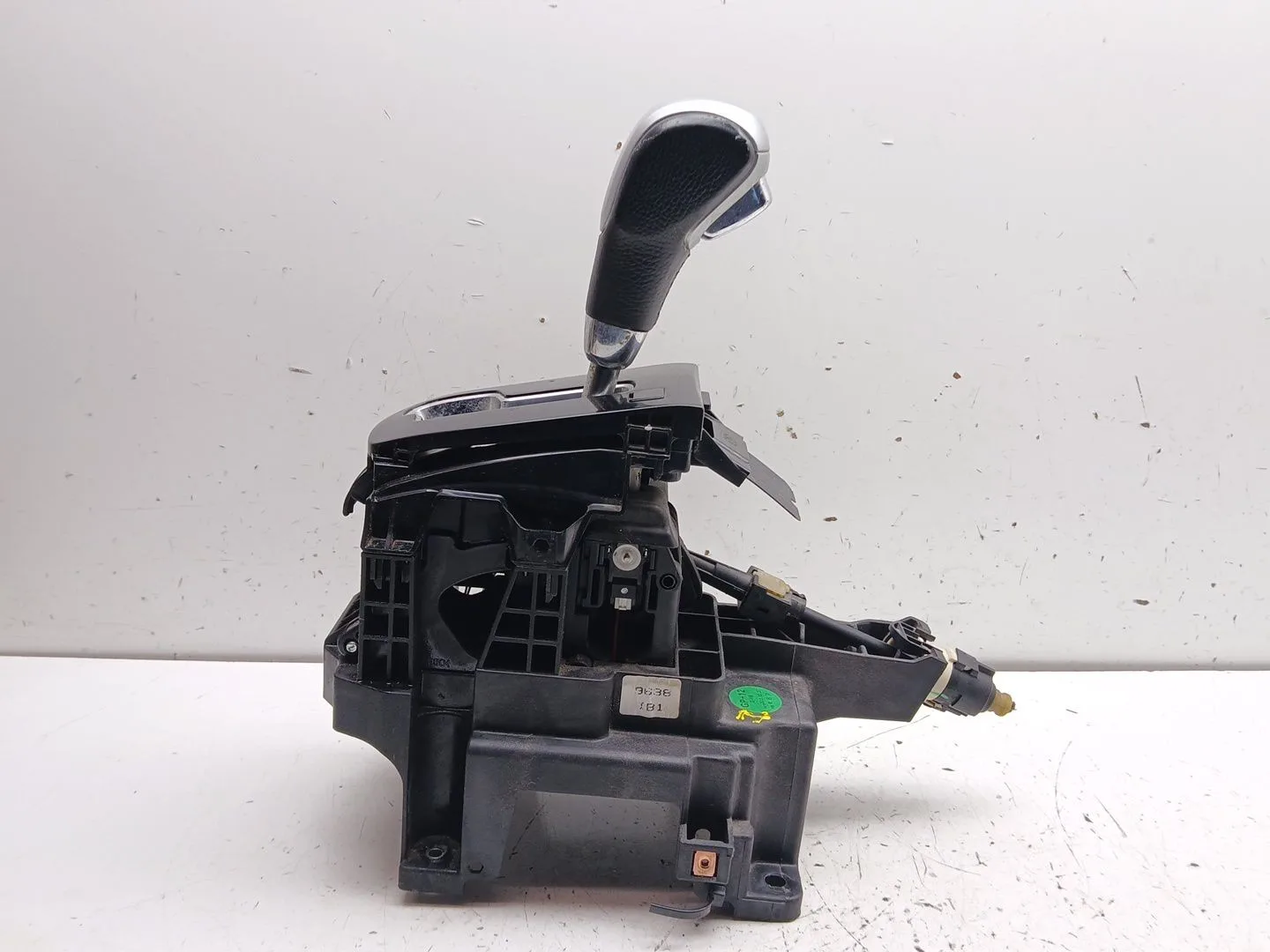Palanca Cambio para Chevrolet Cruze