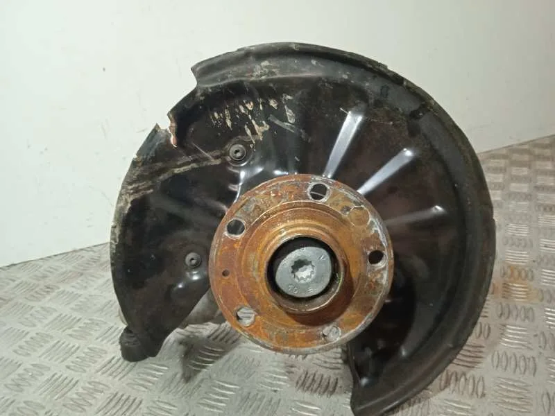 Buje para Volkswagen Arteon (3H8)