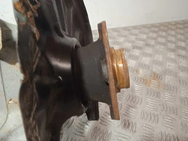 Buje para Volkswagen Arteon (3H8)