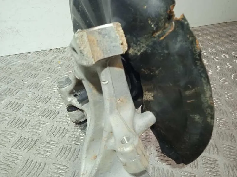 Buje para Volkswagen Arteon (3H8)