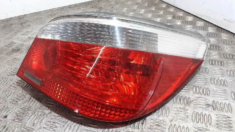 Piloto Trasero Derecho para Bmw Serie 5 Berlina (E60)
