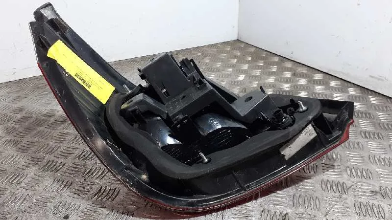 Piloto Trasero Derecho para Bmw Serie 5 Berlina (E60)