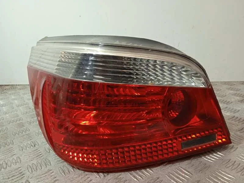 Piloto Trasero Izquierdo para Bmw Serie 5 Berlina (E60)
