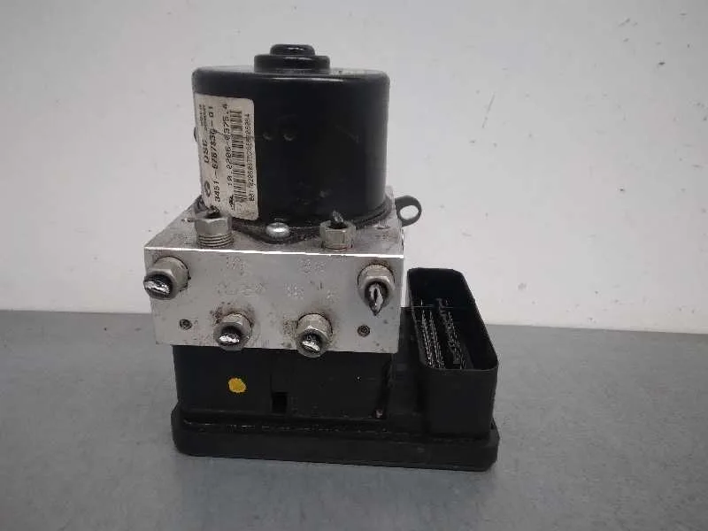 Abs para Bmw Serie 1 Berlina (E81/E87)