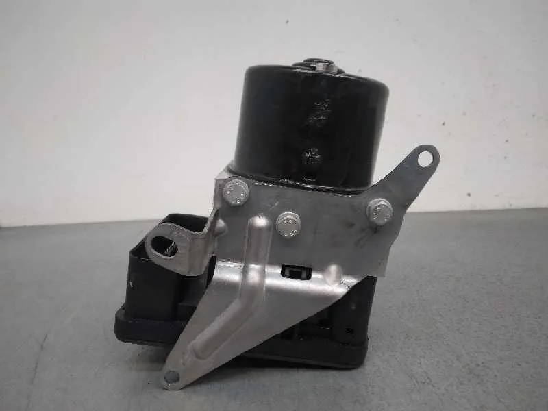 Abs para Bmw Serie 1 Berlina (E81/E87)