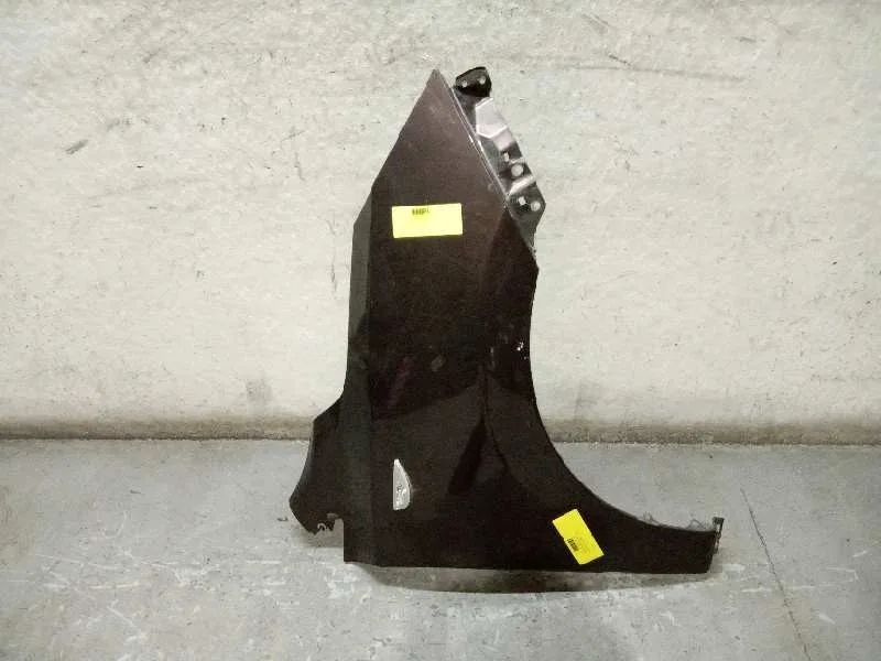 Aleta Delantera Derecha para Hyundai Ix35