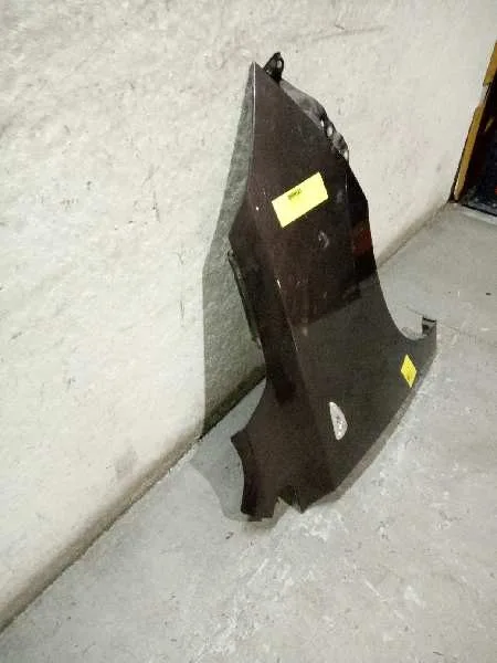 Aleta Delantera Derecha para Hyundai Ix35