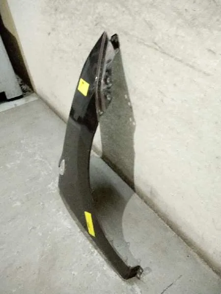 Aleta Delantera Derecha para Hyundai Ix35